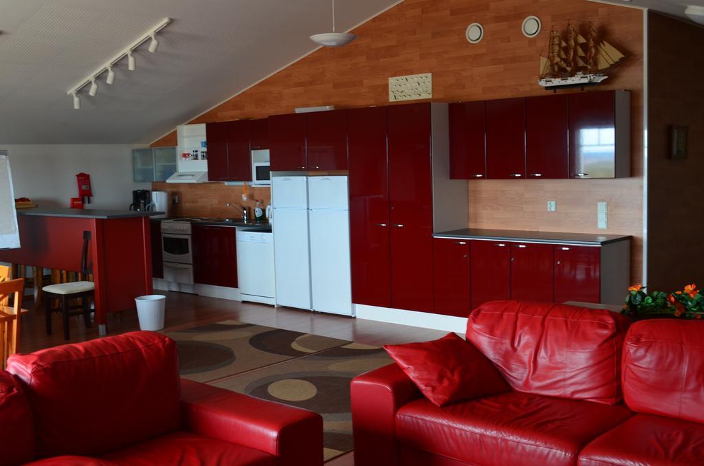 Hotel Reima Country Center Jämijärvi Buitenkant foto