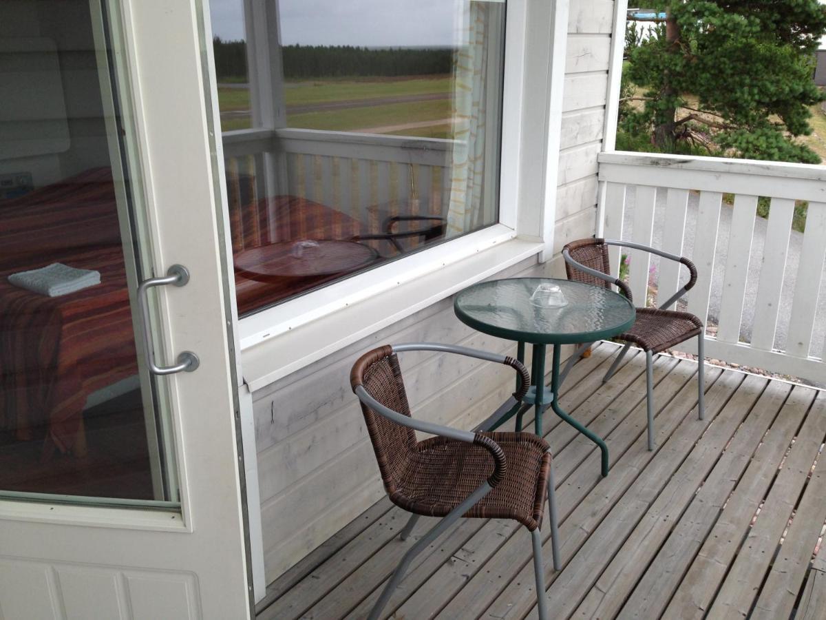 Hotel Reima Country Center Jämijärvi Kamer foto